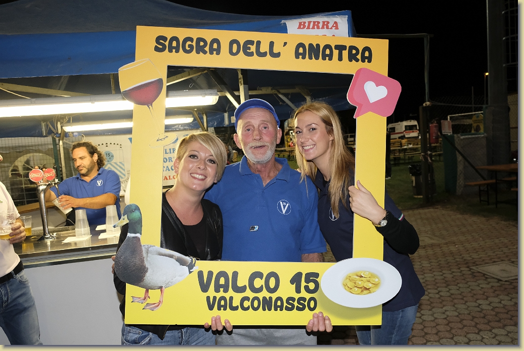 Foto successiva